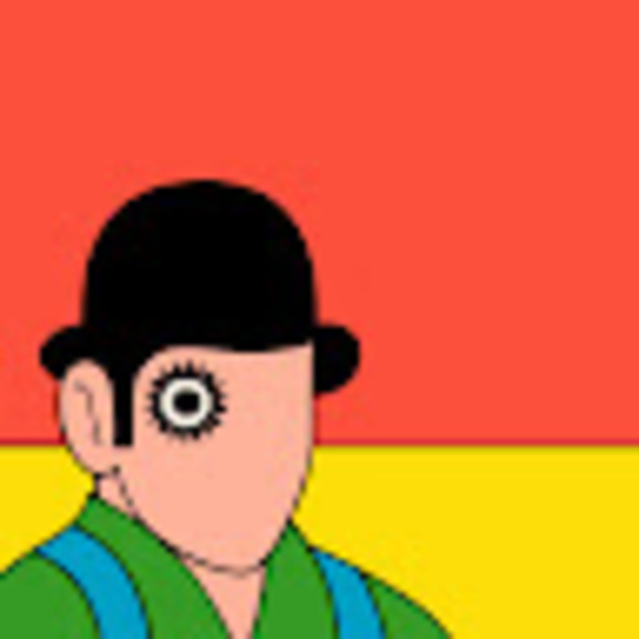 karlkukta